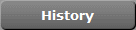 History