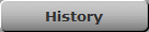 History