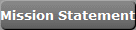 Mission Statement