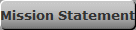 Mission Statement