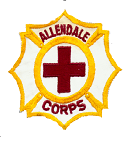 avac patch